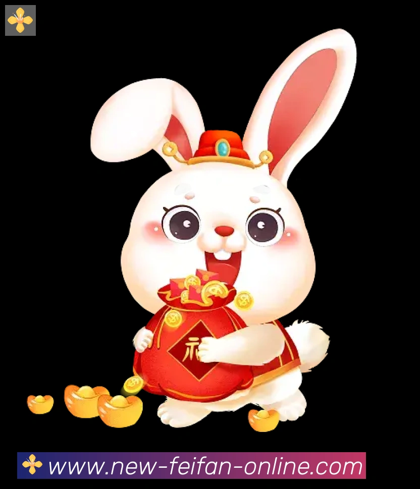 非凡体育服务体系